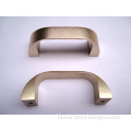 OEM Top grade product aluminum handle,metal handle,furniture handle kitchen cabinet handle